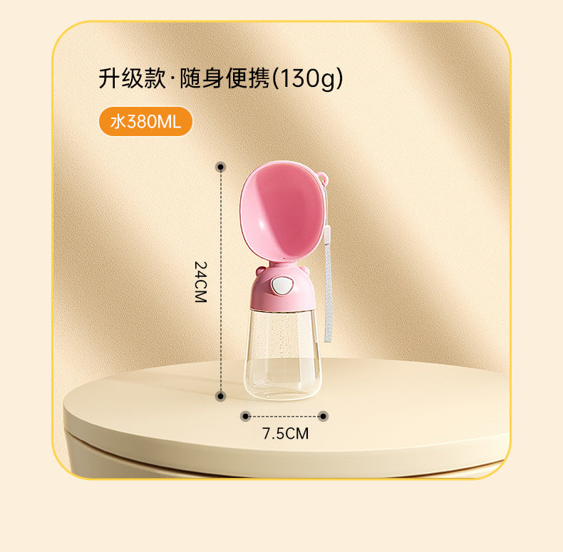 30fd9604-31d9-48ae-b107-e9d86f209018