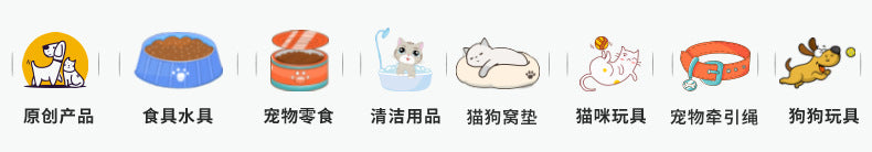 a5c969ff-d967-4541-add1-c55255decb28