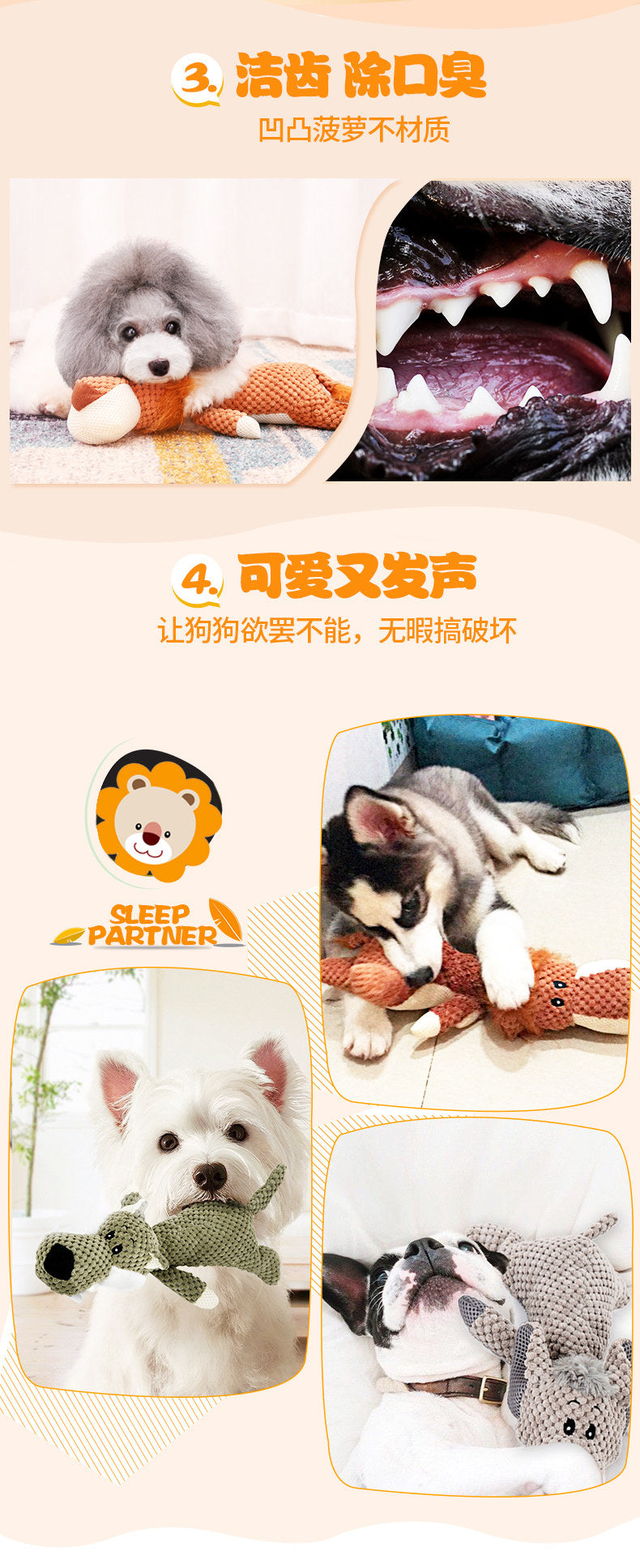 e06203a9-4962-403c-8b15-d0f679038f54