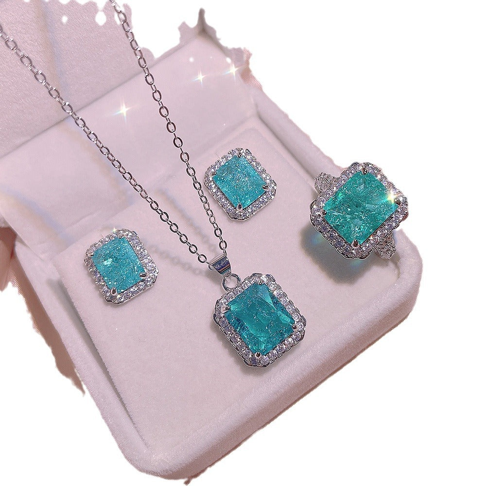 bd42aed7b9089999a76cbfb3eadd25e8