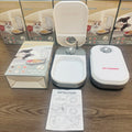 9ef564ab-660b-4742-95aa-f1c909db1fb6