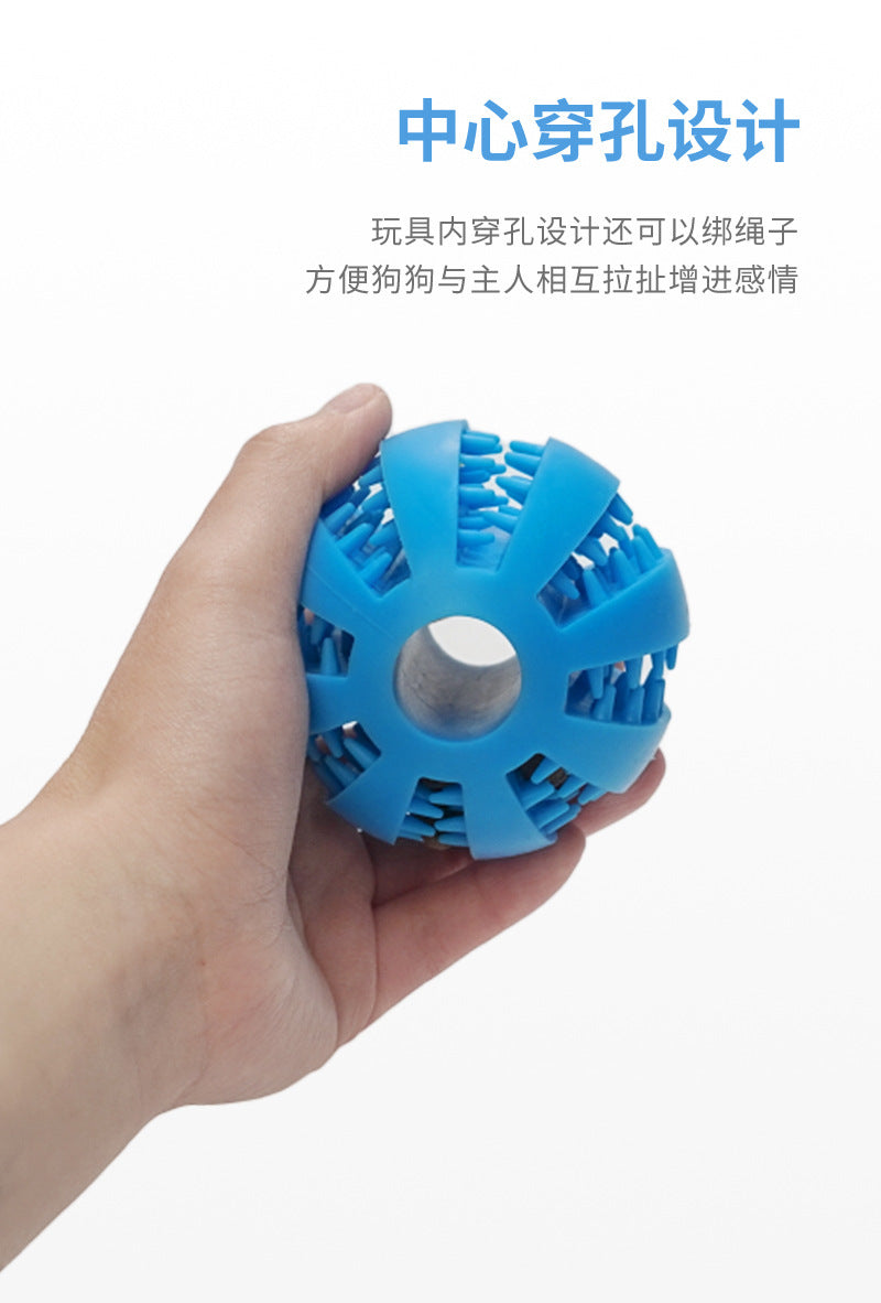 c5ff2fac-3019-45bc-b3cb-6e0276eb1455