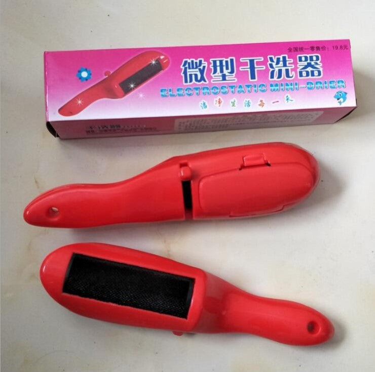 77755304-dd7d-4868-97f2-abacdffc4985