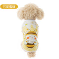 1028f6ae-b590-4fec-b756-e056eaf82852