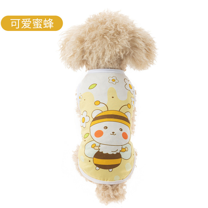1028f6ae-b590-4fec-b756-e056eaf82852