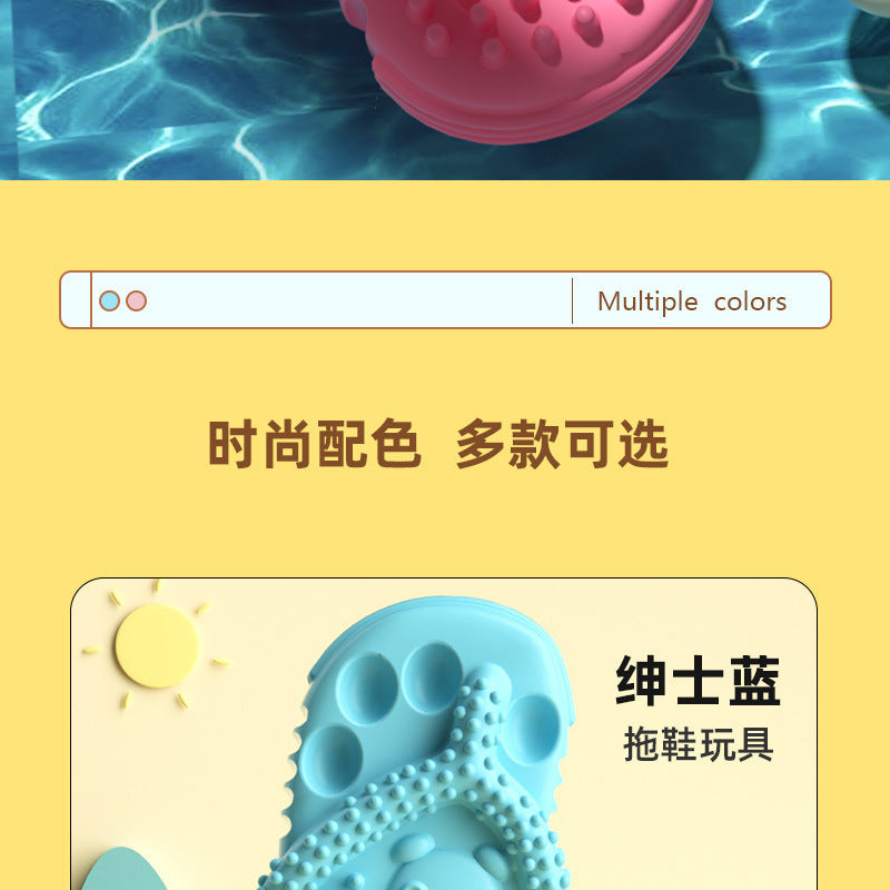 d9722d6e-969f-4273-b79c-7cceef89045e