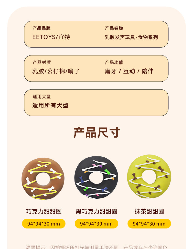f8b0d4d5-b722-4aed-83ea-ec4f08487b89