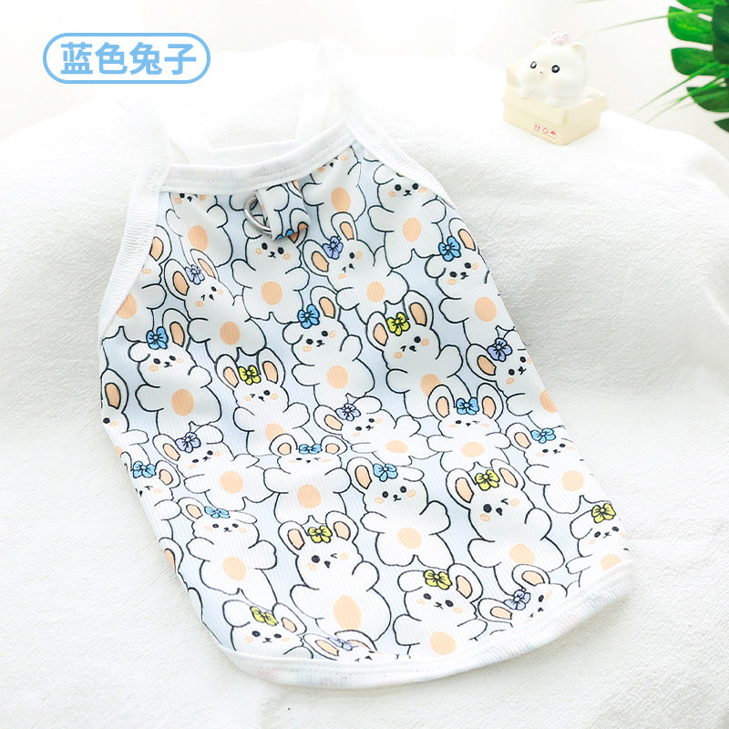 4260f899-6cdb-4295-99b5-3b832ace3ab1