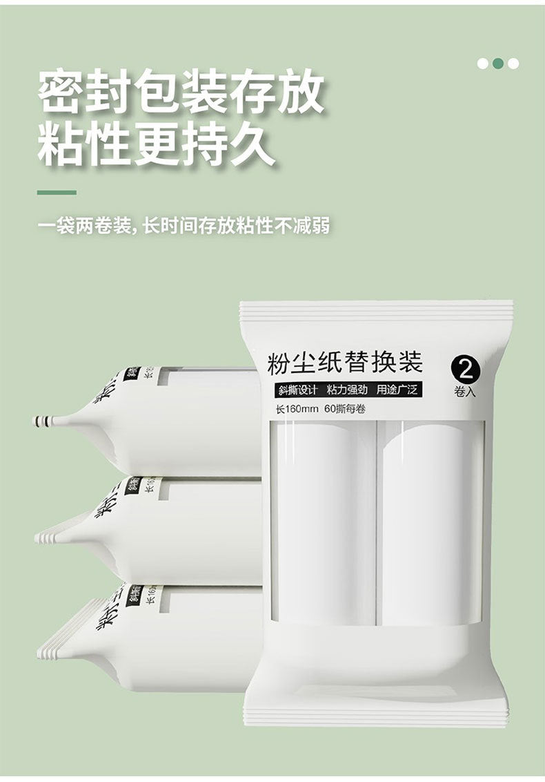 459aa479-1199-45a7-83f1-ad4fc6c3d41c