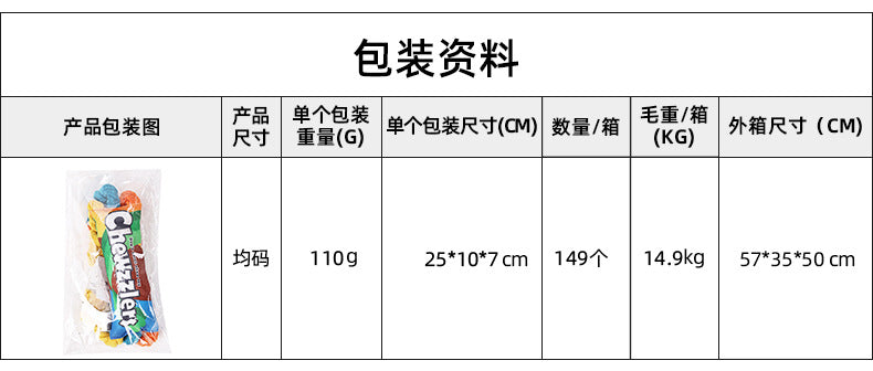 39694fe0-8a07-4153-b4c2-5fd957f6c7ac