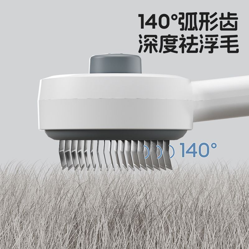 4607909c-59ab-48a7-872b-7c690d0578ed