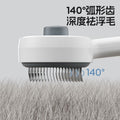 4607909c-59ab-48a7-872b-7c690d0578ed