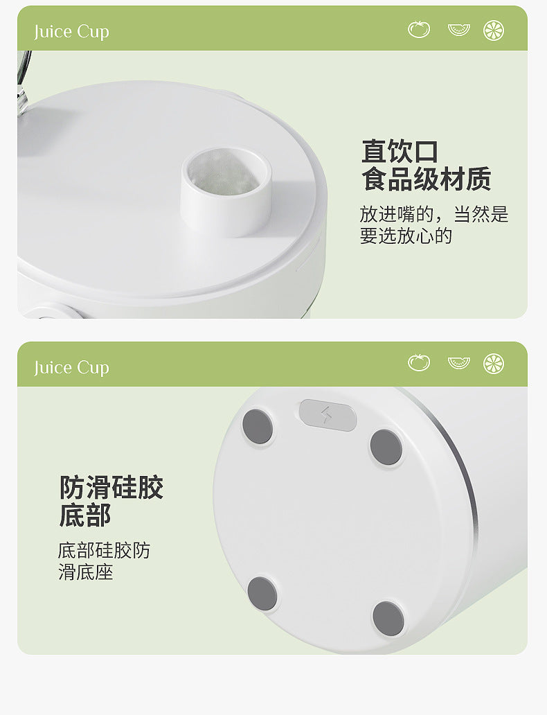 8c160438-5f9d-419e-b176-da2583cbfa33