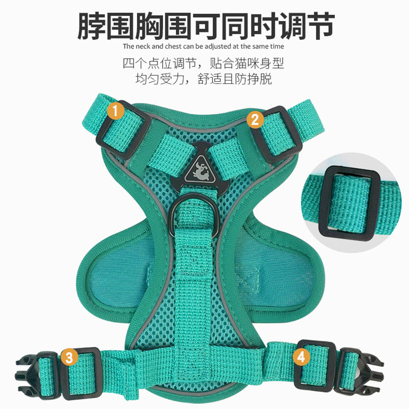 e9d532b9-641e-497e-8a5f-81c29dd8904f