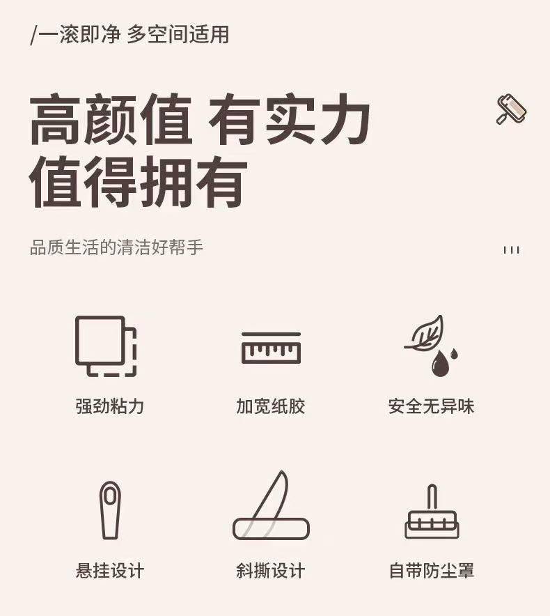 07e1643a-034d-40d5-ab3d-3e055e9cee00