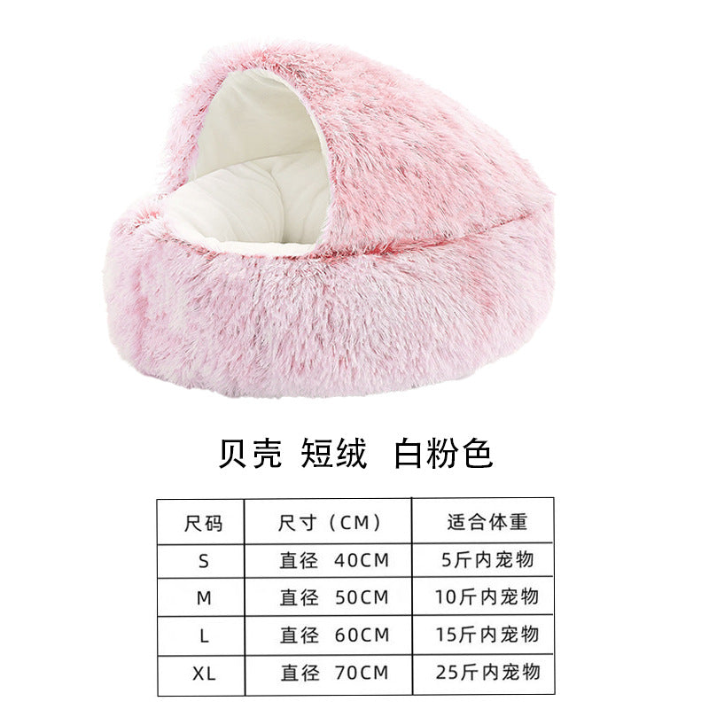 3616190d-e50c-4f24-afbe-ea469fb9f516