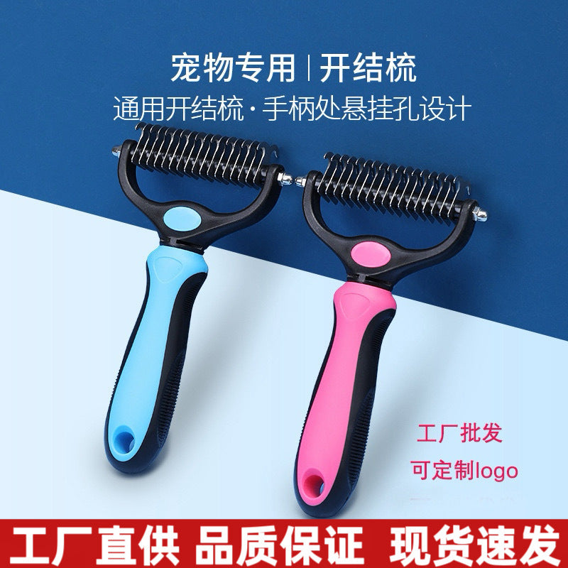 f737d736-f5ab-4929-ae61-e27ba3ed94f8