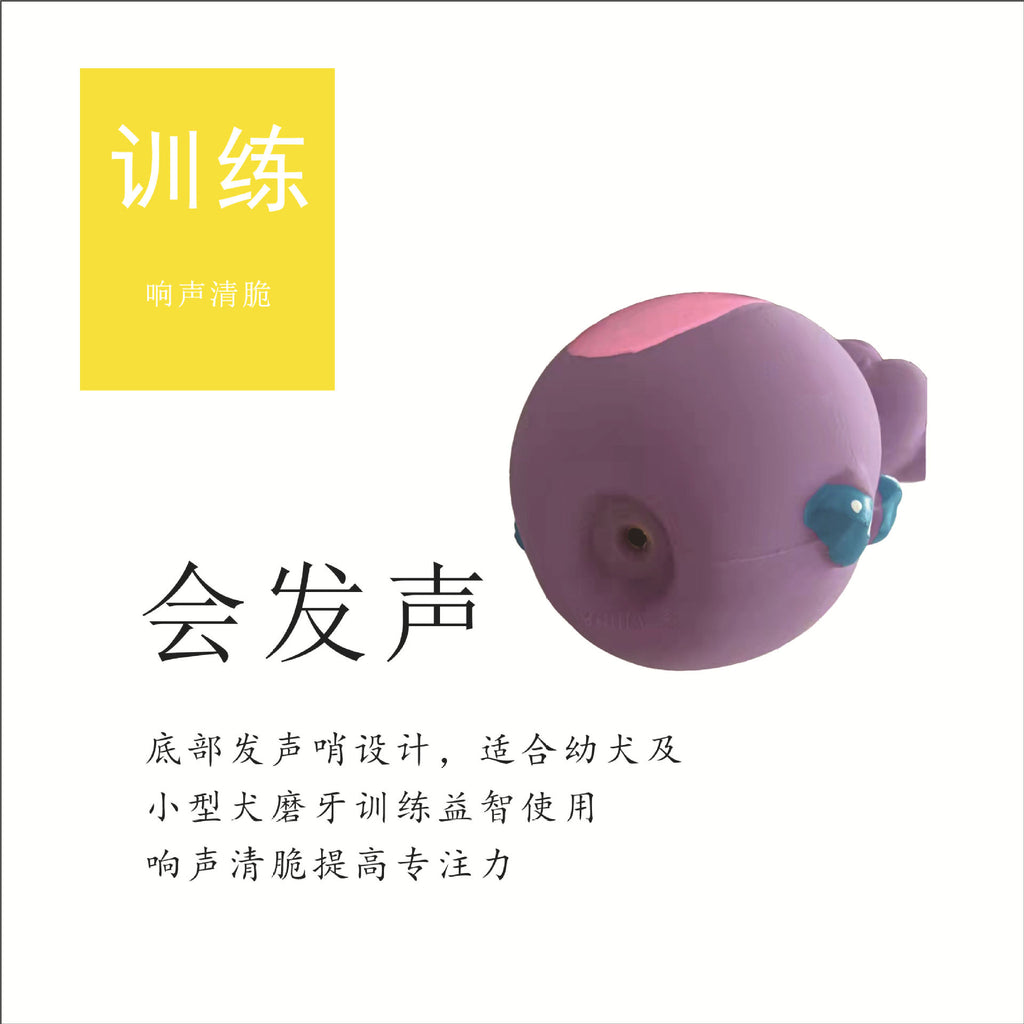 d175c08a-3c68-4c01-97d1-7f40405887bb
