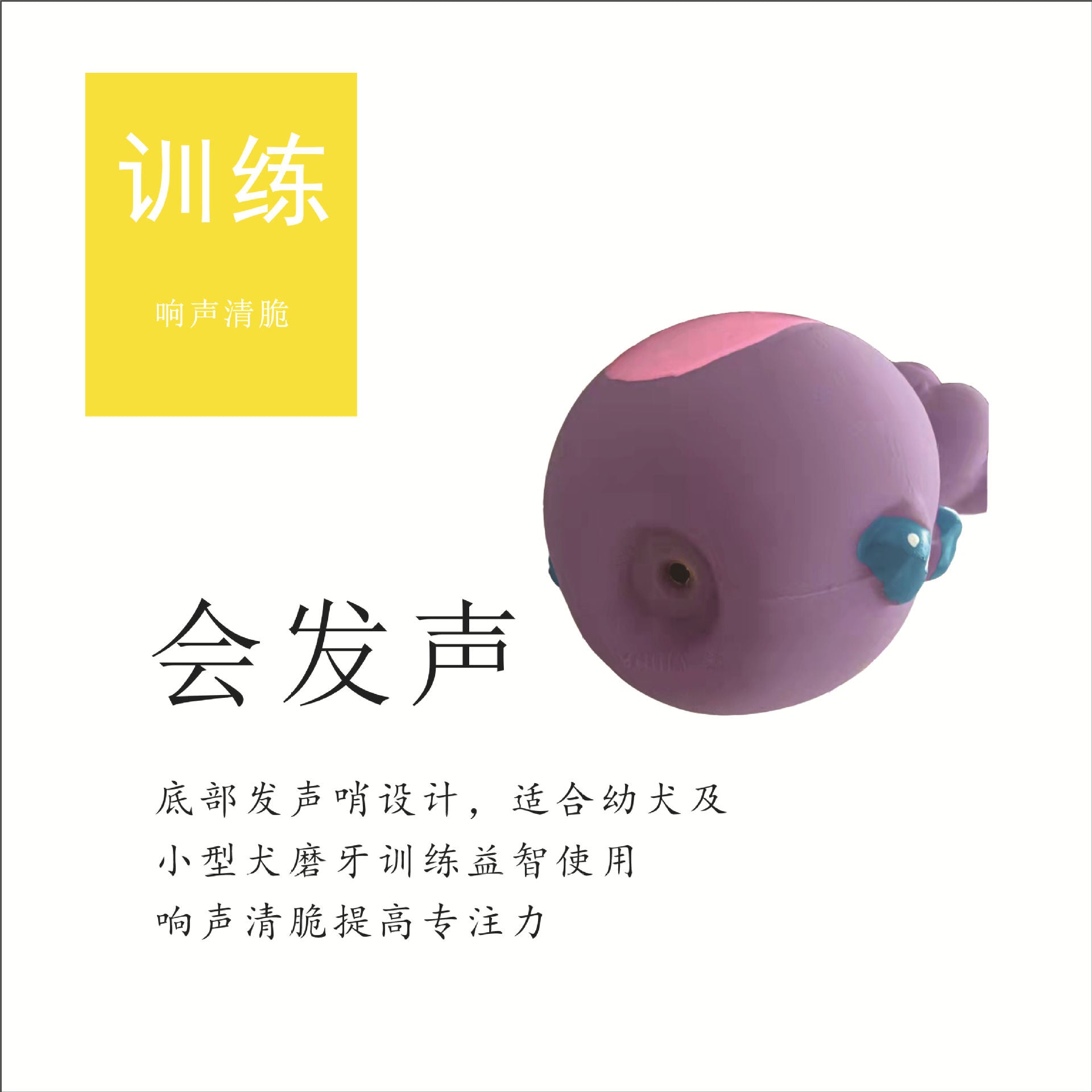 d175c08a-3c68-4c01-97d1-7f40405887bb