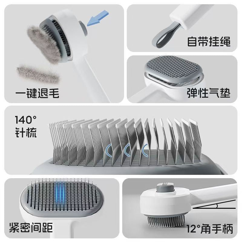 08b9db48-d08c-4828-a0a0-dc8f81c9f0f7