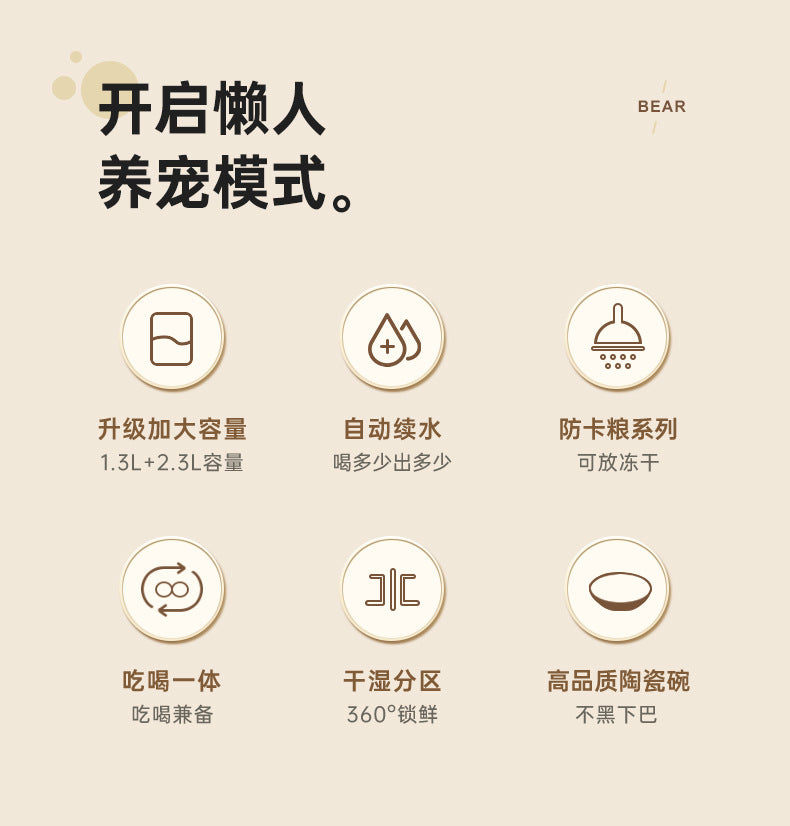 58bf2b56-b1e9-4ef5-a677-41b4b3d42978