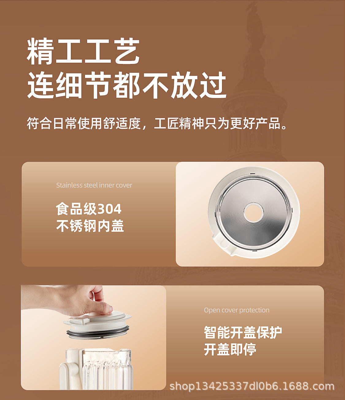 a462af2a-77eb-470b-9561-333d60a3e4bd