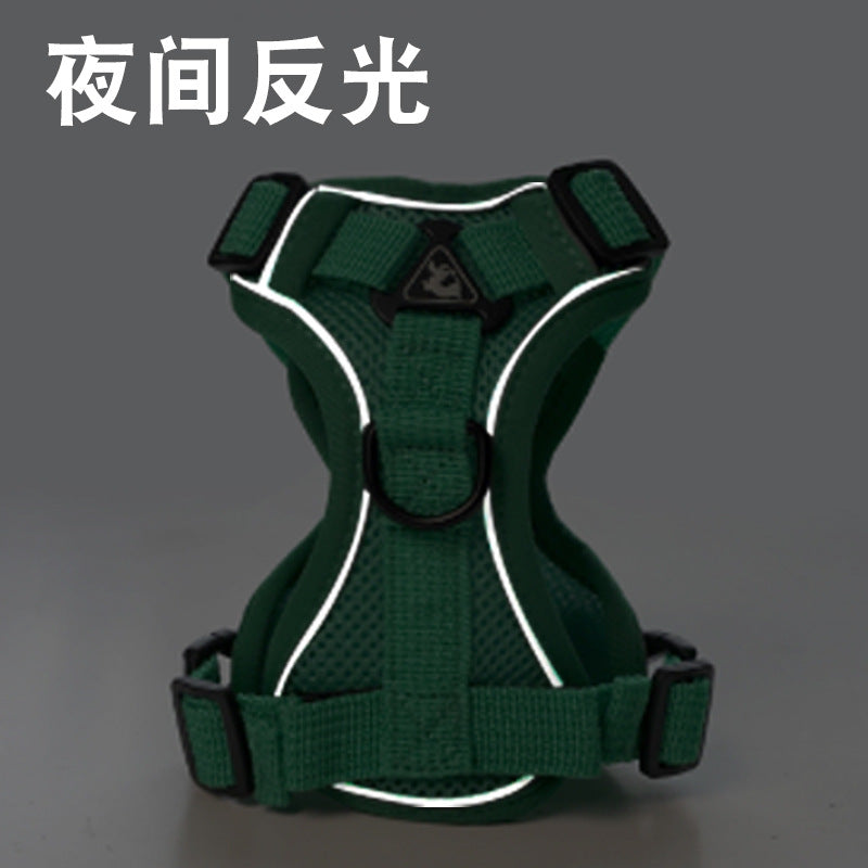 10a62f90-688f-427a-8bec-e135dfe26090