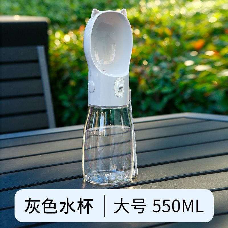 4f1dbb4b-ac24-4a95-a4bc-91a569bd7018