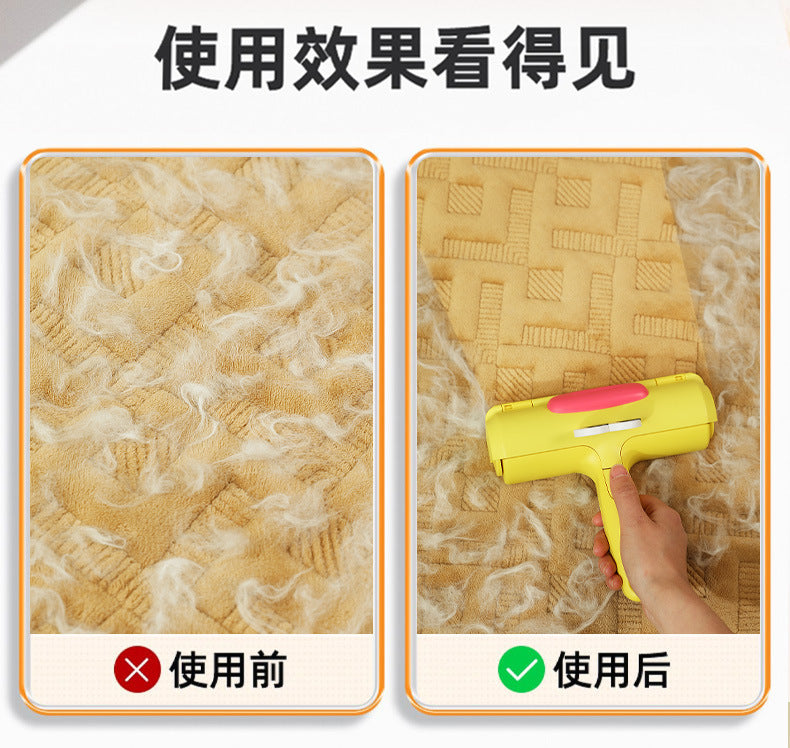 c46f75c9-cf0b-4679-b6e8-524e22a691d0
