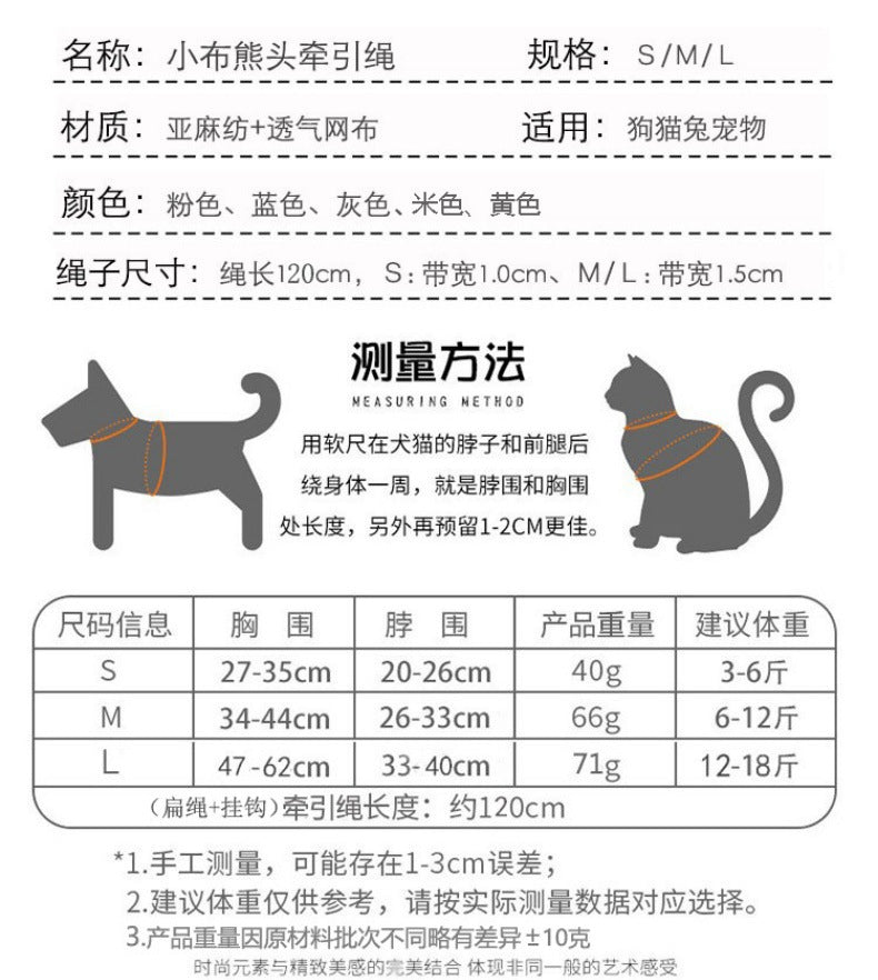 bc94133a-734c-4447-bddd-c5db0f9346c3