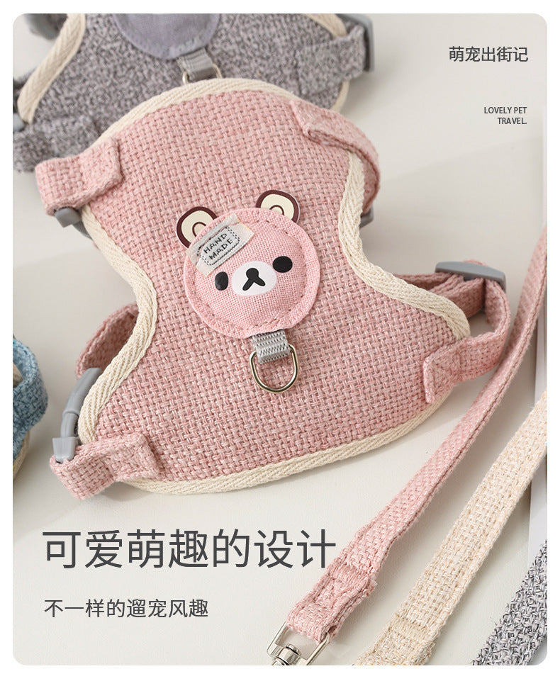 b2b5deb3-bcb8-4c61-ab3c-4fda08992151