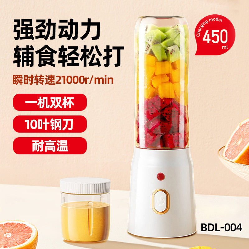 a49bfa68-b9ee-4b54-8965-812a41a3530c