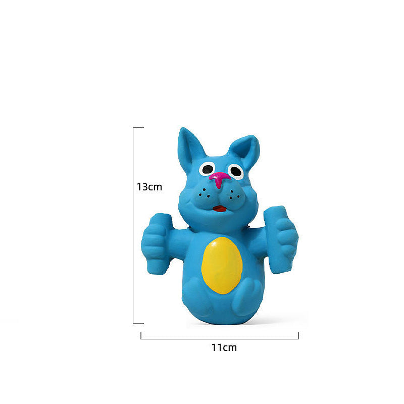 20ed1013-3e47-4503-a62f-be3693336f53