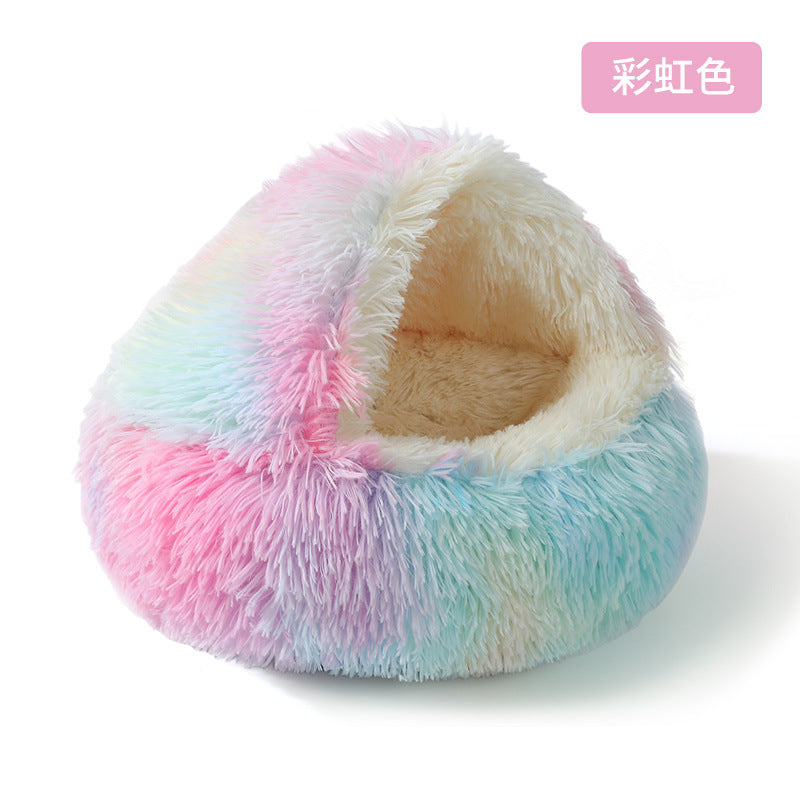 1b918576-83bf-4007-bf68-5afda59f3b86
