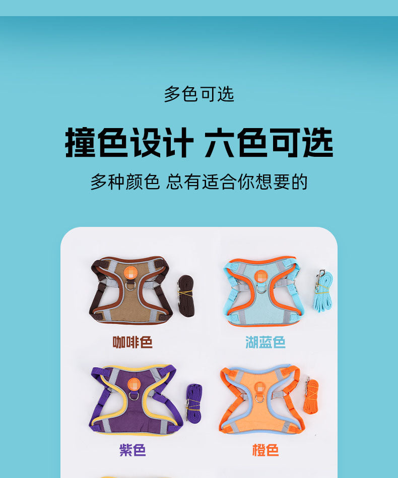 b396e9c8-a709-4117-9744-1f90faadf97c