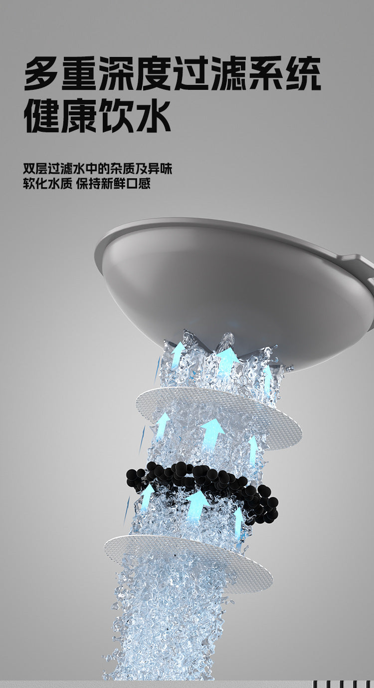 349d6c38-4011-430e-a506-a032dbd2de8a