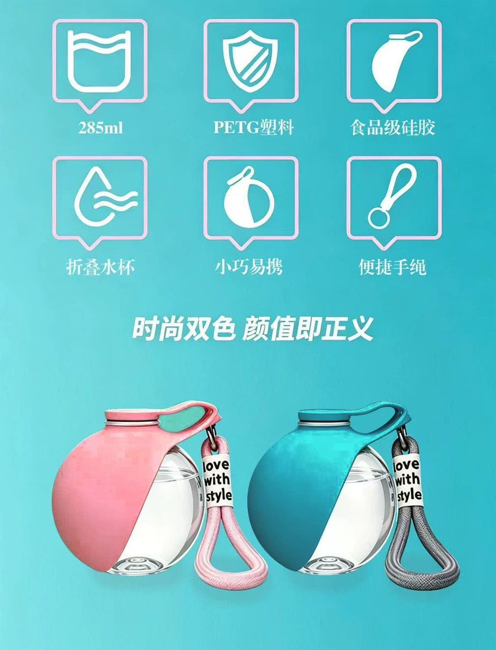 dda2b0b7-1a67-4a59-a184-7450ae6fc996
