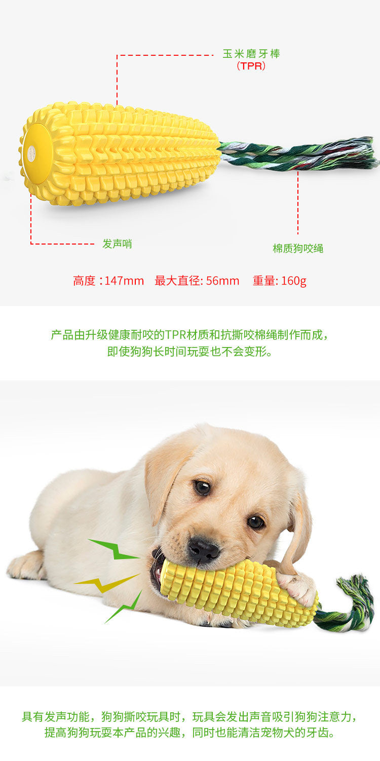46791fa9-642d-42df-8aec-f5a7cd60236e
