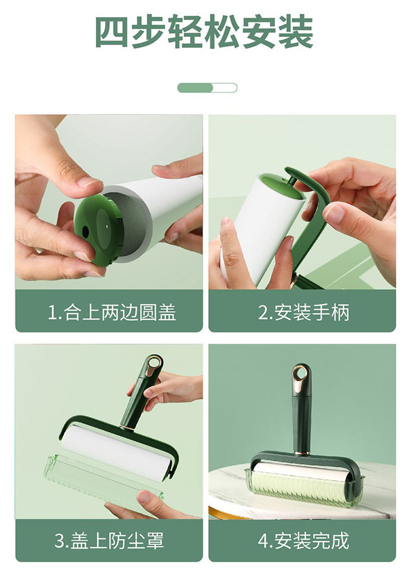 d464ea67-a7ca-4ae5-a7cd-92a321aa229e