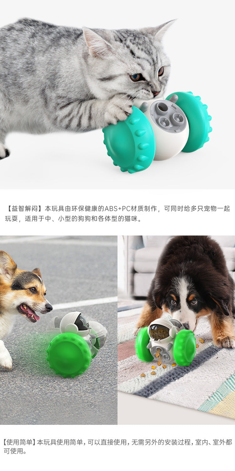 ca89cc20-c690-44b3-8216-7a0fa38c4163