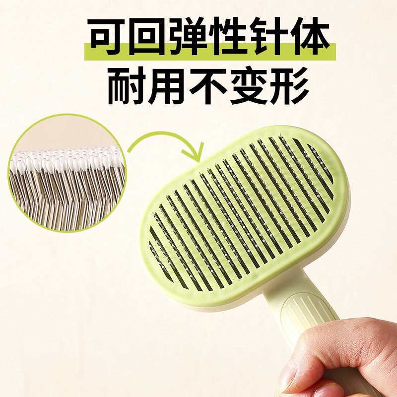 eceb2aef-8077-47d4-9940-c70d7bc65d9f
