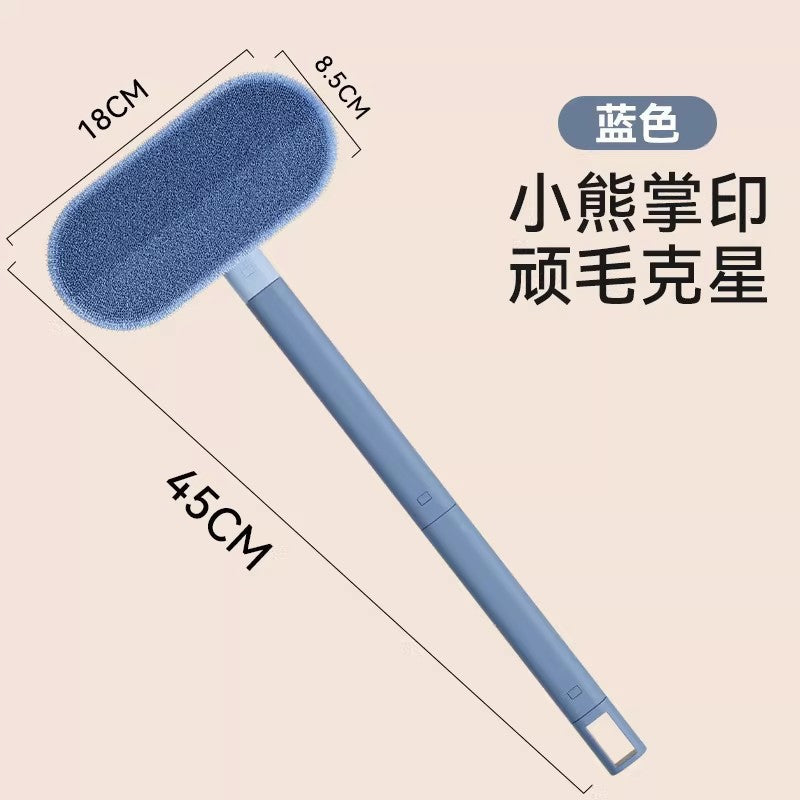 ccf05f4b-4475-4215-9f4b-0e7523cc2996