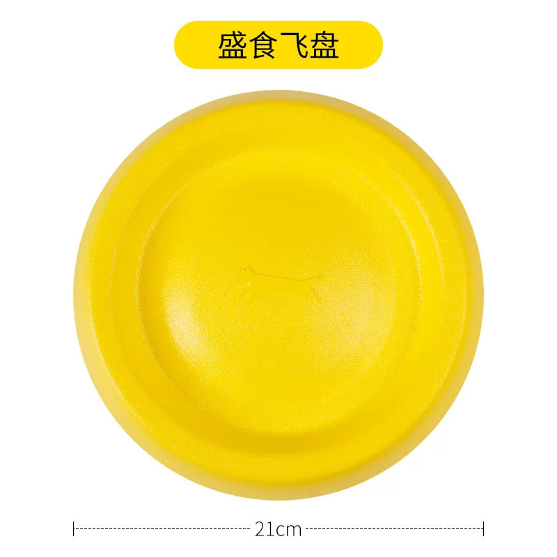 263a258e-030a-41b8-b2e9-37cf60113778