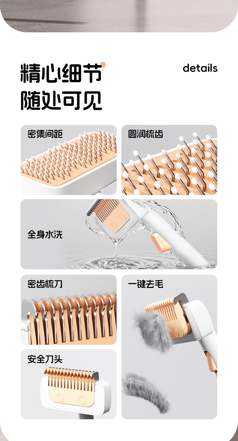 e6fbe883-26bd-40a5-9cb3-4b8efe2c7620