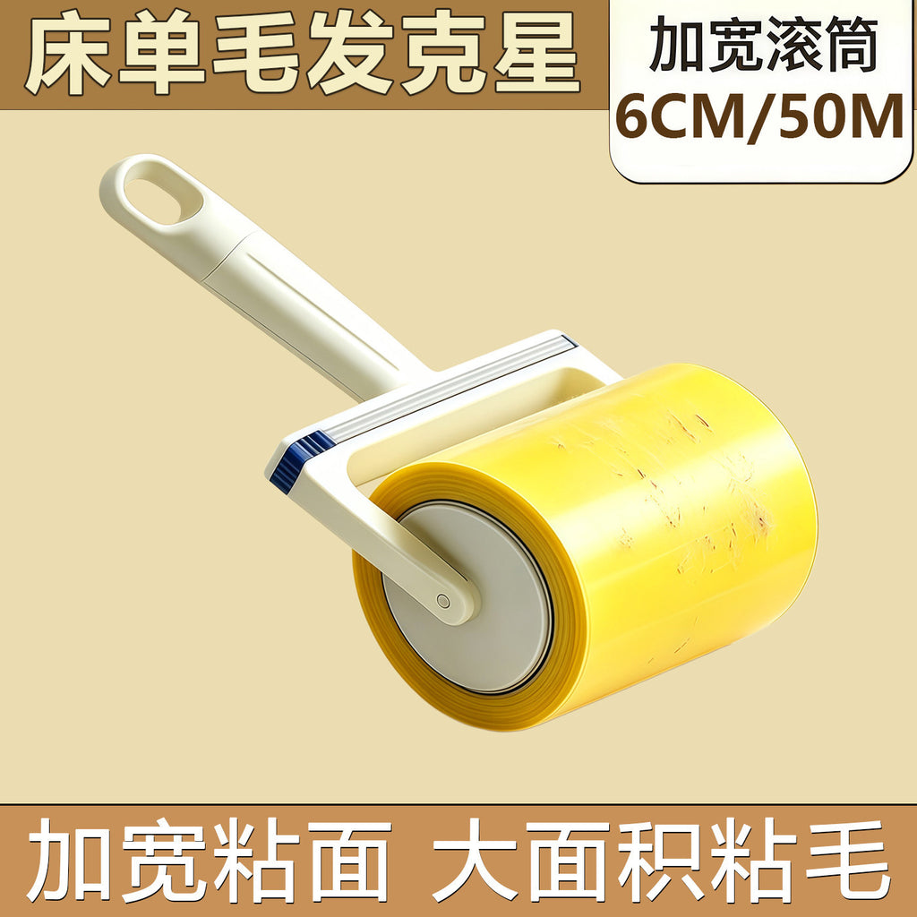 557ac279-936a-4494-b548-8ac3120b4205