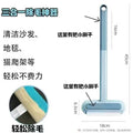 ca605958-ca8e-4678-8b2c-5d9383a59bfc