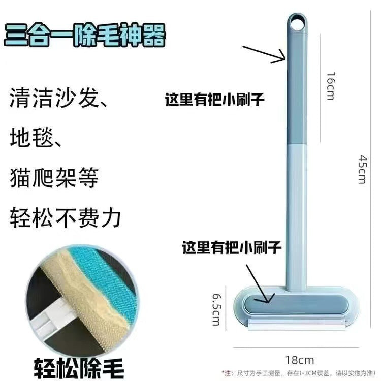 ca605958-ca8e-4678-8b2c-5d9383a59bfc