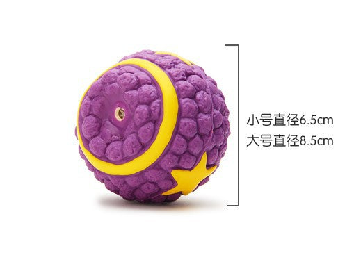3fe4aa03-a1f7-4d0c-b984-67e309320cbb