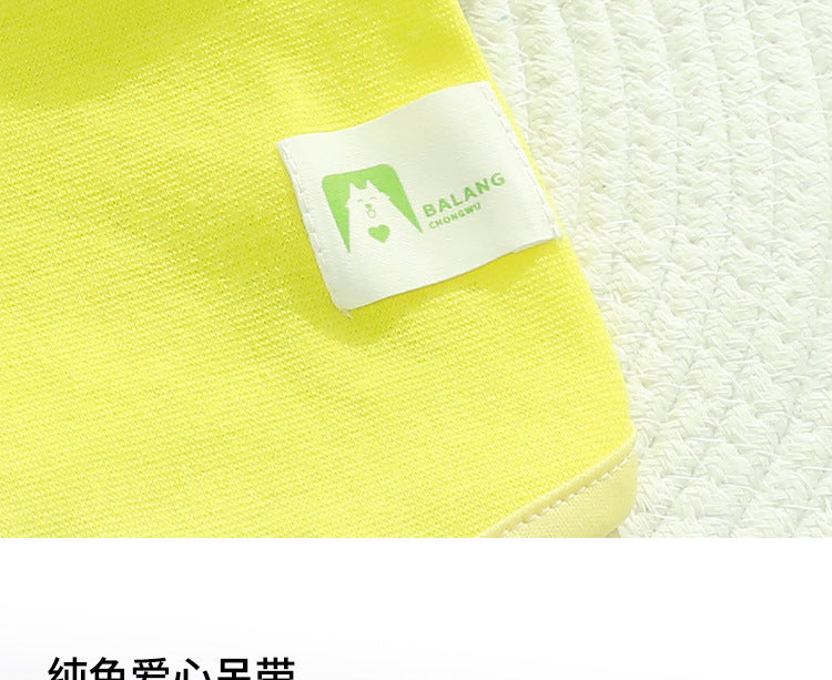 01102899-ac6d-4b8f-adc4-18cac6863fa7