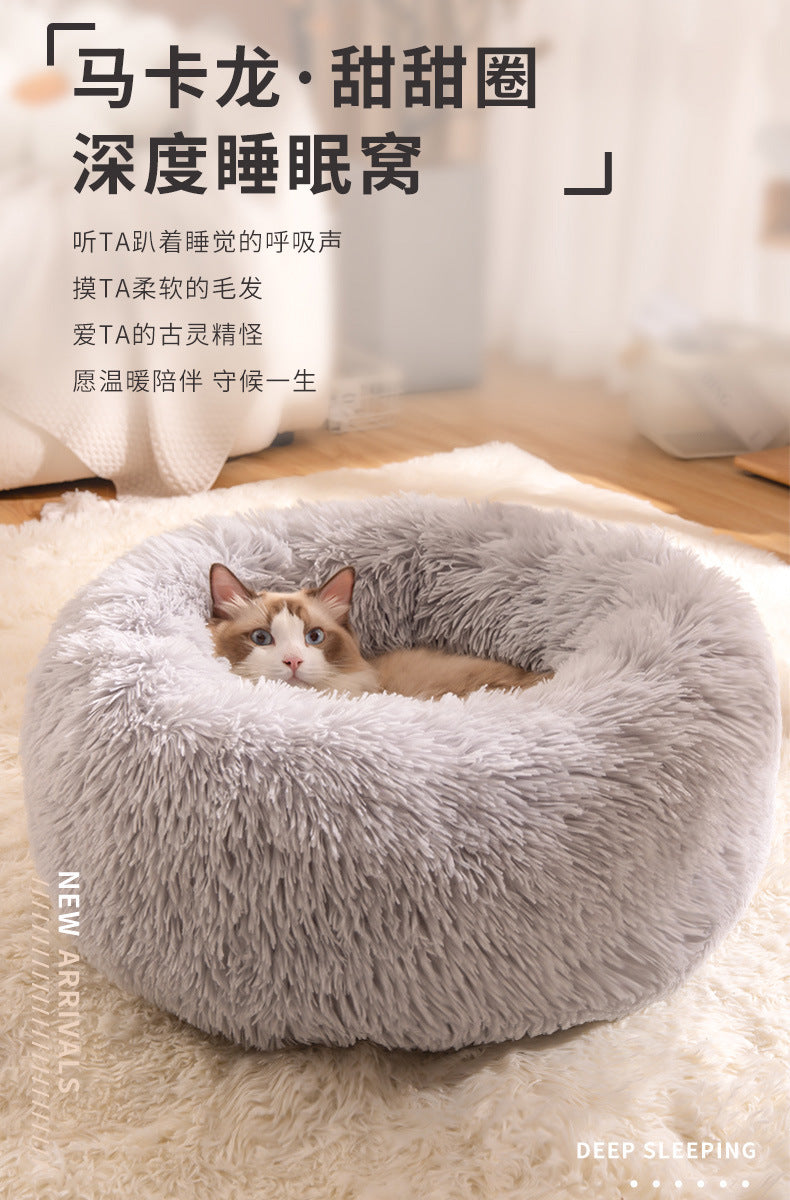a37fa0b1-b643-4291-8b2a-8977b11e1e1d